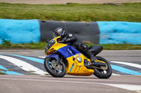 enduro-digital-images;event-digital-images;eventdigitalimages;lydden-hill;lydden-no-limits-trackday;lydden-photographs;lydden-trackday-photographs;no-limits-trackdays;peter-wileman-photography;racing-digital-images;trackday-digital-images;trackday-photos